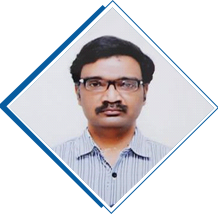 Dr.K.V.V.Satyanarayana, IRAS