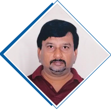  Sri Pravin Kumar, IAS.